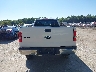 1FTRF14W05N****** Salvamento 2005 Ford F-150