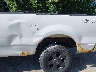 1FTRF14W05N****** Salvamento y Reparables 2005 Ford F-150 en Estado de Maine