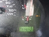 1FTRF14W05N****** Salvamento 2005 Ford F-150 en Portland Gorham