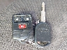 1FTRF14W05N****** Salvamento 2005 Ford F-150 en Estado de Maine
