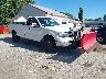 1FTRF14W05N****** Salvamento y Destrozados 2005 Ford F-150 en Portland Gorham