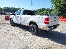 1FTRF14W05N****** Salvamento y Reparables 2005 Ford F-150 en Portland Gorham