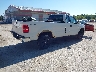 1FTRF14W05N****** Salvamento y Destrozados 2005 Ford F-150 en Estado de Maine