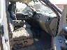 1FTRF14W05N****** Usados y Reparables 2005 Ford F-150 en Estado de Maine