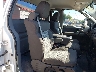 1FTRF14W05N****** Destrozados 2005 Ford F-150 en Portland Gorham