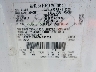 1FTRF14W05N****** Usados 2005 Ford F-150 en Portland Gorham