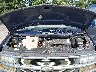1GBFG15R421****** Repairable 2002 Chevrolet Express Van in Akron Canton