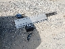 1GBFG15R421****** Wrecked 2002 Chevrolet Express Van in Ohio State