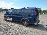 1GBFG15R421****** Salvage and Repairable 2002 Chevrolet Express Van in Akron Canton