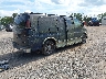 1GBFG15R421****** Salvage and Wrecked 2002 Chevrolet Express Van in Ohio State