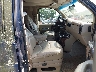 1GBFG15R421****** Used and Repairable 2002 Chevrolet Express Van in Ohio State