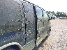 1GBFG15R421****** Salvage and Repairable 2002 Chevrolet Express Van in Ohio State