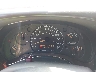 1GBFG15R421****** Salvage 2002 Chevrolet Express Van in Akron Canton