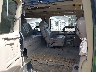 1GBFG15R421****** Wrecked 2002 Chevrolet Express Van in Akron Canton