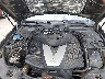 WDBUF22X08B****** Reparables 2008 Mercedes-Benz E-Class en Portland Gorham
