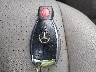 WDBUF22X08B****** Salvamento 2008 Mercedes-Benz E-Class en Estado de Maine