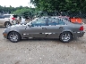 WDBUF22X08B****** Destrozados 2008 Mercedes-Benz E-Class en Estado de Maine