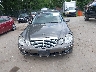 WDBUF22X08B****** Usados 2008 Mercedes-Benz E-Class en Estado de Maine
