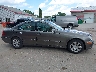 WDBUF22X08B****** Reparables 2008 Mercedes-Benz E-Class en Estado de Maine