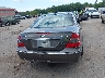 WDBUF22X08B****** Salvamento 2008 Mercedes-Benz E-Class