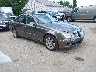 WDBUF22X08B****** Salvamento y Destrozados 2008 Mercedes-Benz E-Class en Portland Gorham