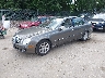 WDBUF22X08B****** Usados y Reparables 2008 Mercedes-Benz E-Class en Portland Gorham