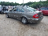 WDBUF22X08B****** Salvamento y Reparables 2008 Mercedes-Benz E-Class en Portland Gorham
