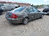 WDBUF22X08B****** Salvamento y Destrozados 2008 Mercedes-Benz E-Class en Estado de Maine