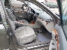WDBUF22X08B****** Usados y Reparables 2008 Mercedes-Benz E-Class en Estado de Maine