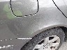 WDBUF22X08B****** Salvamento y Reparables 2008 Mercedes-Benz E-Class en Estado de Maine