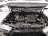 JTEPU5JR9N5****** Reparables 2022 Toyota 4Runner en Boise