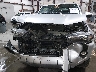 JTEPU5JR9N5****** Usados 2022 Toyota 4Runner en Estado de Idaho