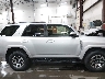 JTEPU5JR9N5****** Reparables 2022 Toyota 4Runner en Estado de Idaho