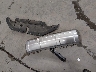 JTEPU5JR9N5****** Destrozados 2022 Toyota 4Runner en Estado de Idaho