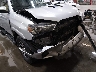 JTEPU5JR9N5****** Reparables 2022 Toyota 4Runner