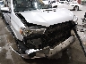 JTEPU5JR9N5****** Salvamento y Destrozados 2022 Toyota 4Runner en Boise