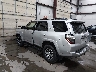 JTEPU5JR9N5****** Salvamento y Reparables 2022 Toyota 4Runner en Boise