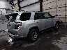 JTEPU5JR9N5****** Salvamento y Destrozados 2022 Toyota 4Runner en Estado de Idaho