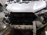 JTEPU5JR9N5****** Salvamento y Reparables 2022 Toyota 4Runner en Estado de Idaho
