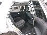 JTEPU5JR9N5****** Destrozados 2022 Toyota 4Runner en Boise