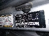 JTEPU5JR9N5****** Usados 2022 Toyota 4Runner en Boise