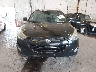 KM8JU3AG5EU****** Destrozados 2014 Hyundai Tucson en Estado de Michigan