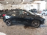 KM8JU3AG5EU****** Usados 2014 Hyundai Tucson en Estado de Michigan