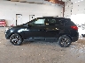 KM8JU3AG5EU****** Reparables 2014 Hyundai Tucson en Estado de Michigan