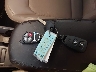 KM8JU3AG5EU****** Salvamento 2014 Hyundai Tucson en Estado de Michigan