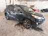 KM8JU3AG5EU****** Salvamento y Destrozados 2014 Hyundai Tucson en Flint