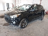 KM8JU3AG5EU****** Usados y Reparables 2014 Hyundai Tucson en Flint