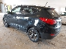 KM8JU3AG5EU****** Salvamento y Reparables 2014 Hyundai Tucson en Flint