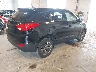 KM8JU3AG5EU****** Salvamento y Destrozados 2014 Hyundai Tucson en Estado de Michigan