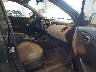 KM8JU3AG5EU****** Usados y Reparables 2014 Hyundai Tucson en Estado de Michigan